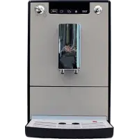 Melitta Caffeo Solo Sandy E950-877