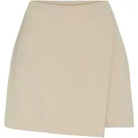 Vila Rok 'VICLARA' beige