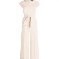 Betty Barclay Jumpsuit beige