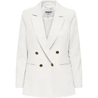ONLY Blazers 'ONLAstrid' wit