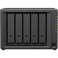 Synology DX525 uitbreidingseenheid