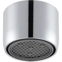 Neoperl Np Premium Straalregelaar Pure M22 Zuiver 13.5-15l/min Sleutel