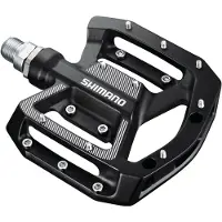 Shimano Gr500 Platform Pedalen