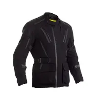 Rst Pro Series Pathfinder Motor Texte Jas