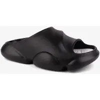 Coqui Herenslippers