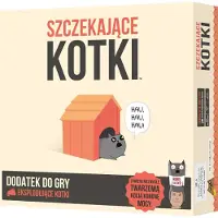 Rebel Magische en bijzondere katten: Een verzameling van ongewone katten (herziene editie)
