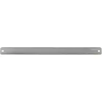 Stanley handgereedschap Reserveblad Verstekzaag - 1-20-809