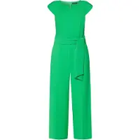 Betty Barclay Jumpsuit groen
