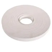 Softee Roll-50m Tennis Grip Wit