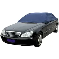 HPAUTO 18172 Autohoes