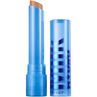 Milk Makeup Hydro Grip Longwear Hydrating Gel Stick Concealer 9.5
