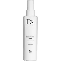 Ds Detangling Milk 200 ml