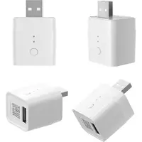 Sonoff Micro Zigbee USB Slimme Adapter | ZBMicro | Zigbee 3.0 | 36W