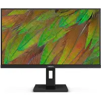 Philips 27B1U3900/00