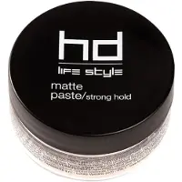 Farmavita HD LIFE STYLE matte paste 50 ml