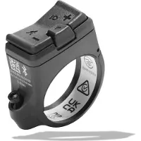 Bosch Mini Remote Dropbar 31,8 mm (BRC3100)
