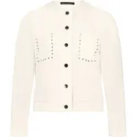Betty Barclay Blazers sand