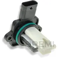BREMI Luchtmassasensor 30351