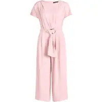 Betty Barclay Jumpsuit rosa