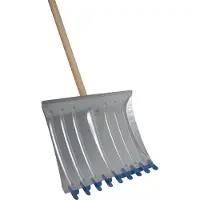 Talentools - Sneeuwruimer - OBOS - 140 cm