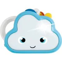 Chicco Wolkje Chicco Wearhy