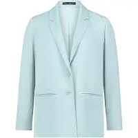 Betty Barclay Blazers lichtgroen