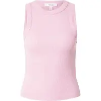 Topshop Top eosine