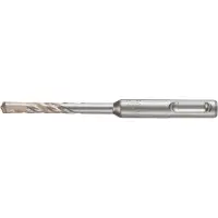 Dewalt Accessoires SDS-Plus boor EXTREME 2 6x50x110mm - DT9812-QZ
