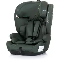 Chipolino Autostoel Icon I-Size Pastel Green