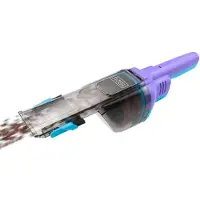 Black & Decker NVD220BP-QW