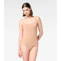Oroblu Perfect Line - Top VOBT01591