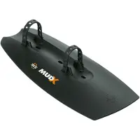 Sks Mud-X frame