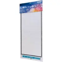 Brother Lichtplakkende Mat 12"x24" -