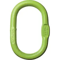 Fiskars Vervangingsset L77