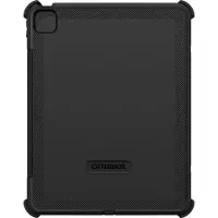 Otterbox Defender Apple iPad Pro 13 inch (2025/2024) Full Body Case Zwart
