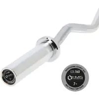 HMS Dissel Premium GOL160 Curl
