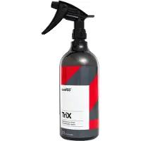 CarPro TRIX 1000ml - Teer & Vliegroestverwijderaar