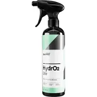 CarPro HydrO2 Lite RTU 500ml - Spray Sealant