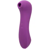 Calexotics Dual Pleasure Wand