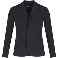 Kentucky Horsewear Horsewear - Show jasje heren classic marine size 44