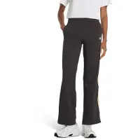 New Balance Sportbroek honing / zwart / wit