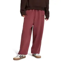 Adidas Broek 'Essentials' kersrood