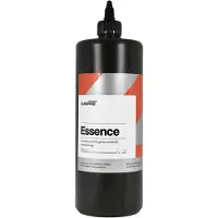 CarPro Essence 1000ml - Polijstmiddel