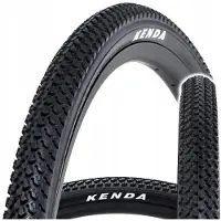 Kenda K813 Serie - Fietsband - Sport Cruising - 700x38