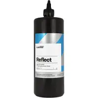 CarPro Reflect Super Fine 1000ml - Fijn Polijstmiddel