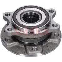 ASHIKA 44-11053 Wielnaaf