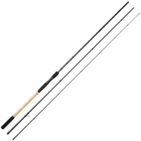 GARBOLINO G One 3s Match Rod Zilver 3.60 m / 5-15 g