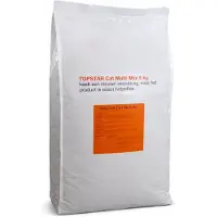 Topstar CAT Multi Mix