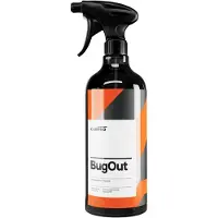 CarPro BugOut Insects Cleaner 1000ml - Insectenverwijderaar