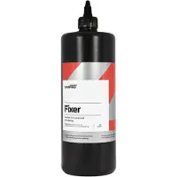 CarPro Fixer Medium Cut Compound 1000ml - Polijstmiddel